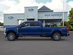 2026 Ford F-350 Crew Cab SRW 4WD Pickup for sale #F26035 - photo 4