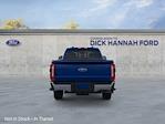 2026 Ford F-350 Crew Cab SRW 4WD Pickup for sale #F26035 - photo 5