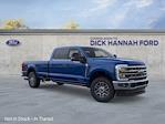 2026 Ford F-350 Crew Cab SRW 4WD Pickup for sale #F26035 - photo 7