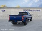 2026 Ford F-350 Crew Cab SRW 4WD Pickup for sale #F26035 - photo 8