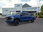 2026 Ford F-250 Crew Cab 4WD Pickup for sale #F26036 - photo 1