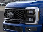 2026 Ford F-250 Crew Cab 4WD Pickup for sale #F26036 - photo 17