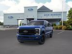 2026 Ford F-250 Crew Cab 4WD Pickup for sale #F26036 - photo 3