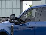 2026 Ford F-250 Crew Cab 4WD Pickup for sale #F26036 - photo 20