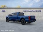2026 Ford F-250 Crew Cab 4WD Pickup for sale #F26036 - photo 2