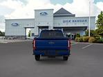 2026 Ford F-250 Crew Cab 4WD Pickup for sale #F26036 - photo 5