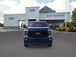 2026 Ford F-250 Crew Cab 4WD Pickup for sale #F26036 - photo 6