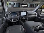 2026 Ford F-250 Crew Cab 4WD Pickup for sale #F26036 - photo 9