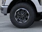 2026 Ford F-250 Crew Cab 4WD Pickup for sale #F26037 - photo 19