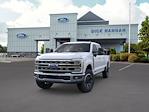 2026 Ford F-250 Crew Cab 4WD Pickup for sale #F26037 - photo 3