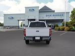 2026 Ford F-250 Crew Cab 4WD Pickup for sale #F26037 - photo 5