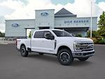2026 Ford F-250 Crew Cab 4WD Pickup for sale #F26037 - photo 7