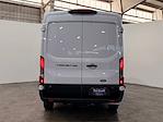 New 2026 Ford Transit 350 Medium Roof Empty Cargo Van for sale #F26038 - photo 13