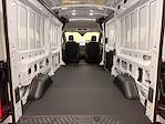 New 2026 Ford Transit 350 Medium Roof Empty Cargo Van for sale #F26038 - photo 14
