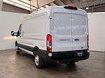 New 2026 Ford Transit 350 Medium Roof Empty Cargo Van for sale #F26038 - photo 3