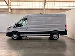 New 2026 Ford Transit 350 Medium Roof Empty Cargo Van for sale #F26038 - photo 15