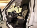 New 2026 Ford Transit 350 Medium Roof Empty Cargo Van for sale #F26038 - photo 17