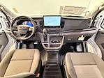 New 2026 Ford Transit 350 Medium Roof Empty Cargo Van for sale #F26038 - photo 18
