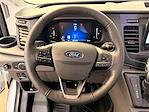 New 2026 Ford Transit 350 Medium Roof Empty Cargo Van for sale #F26038 - photo 19