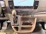 New 2026 Ford Transit 350 Medium Roof Empty Cargo Van for sale #F26038 - photo 22
