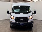 New 2026 Ford Transit 350 Medium Roof Empty Cargo Van for sale #F26038 - photo 6