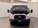 New 2026 Ford Transit 350 Medium Roof Empty Cargo Van for sale #F26038 - photo 7