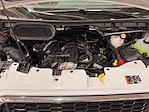 New 2026 Ford Transit 350 Medium Roof Empty Cargo Van for sale #F26038 - photo 8