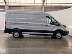 New 2026 Ford Transit 350 Medium Roof Empty Cargo Van for sale #F26038 - photo 11