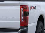 2026 Ford F-250 Crew Cab 4x4 Pickup for sale #F26039 - photo 21