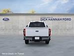 2026 Ford F-250 Crew Cab 4x4 Pickup for sale #F26039 - photo 5