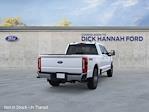 2026 Ford F-250 Crew Cab 4x4 Pickup for sale #F26039 - photo 8