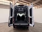 New 2026 Ford Transit 350 HD High Roof Empty Cargo Van for sale #F26040 - photo 14