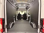 New 2026 Ford Transit 350 HD High Roof Empty Cargo Van for sale #F26040 - photo 2