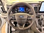 New 2026 Ford Transit 350 HD High Roof Empty Cargo Van for sale #F26040 - photo 19