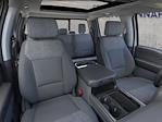 New 2026 Ford F-250 XLT Crew Cab 4x4 Pickup for sale #F26041 - photo 10