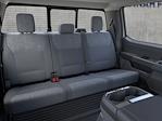 New 2026 Ford F-250 XLT Crew Cab 4x4 Pickup for sale #F26041 - photo 11