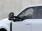New 2026 Ford F-250 XLT Crew Cab 4x4 Pickup for sale #F26041 - photo 20