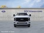 New 2026 Ford F-250 XLT Crew Cab 4x4 Pickup for sale #F26041 - photo 6