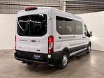 New 2026 Ford Transit 350 XLT Passenger Van for sale #F26044 - photo 12