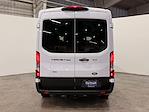 New 2026 Ford Transit 350 XLT Passenger Van for sale #F26044 - photo 13