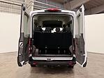 New 2026 Ford Transit 350 XLT Passenger Van for sale #F26044 - photo 2