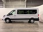 New 2026 Ford Transit 350 XLT Passenger Van for sale #F26044 - photo 14