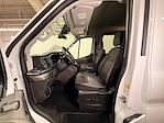 New 2026 Ford Transit 350 XLT Passenger Van for sale #F26044 - photo 16