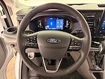 New 2026 Ford Transit 350 XLT Passenger Van for sale #F26044 - photo 18