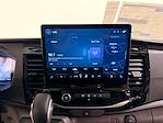 New 2026 Ford Transit 350 XLT Passenger Van for sale #F26044 - photo 20