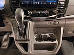 New 2026 Ford Transit 350 XLT Passenger Van for sale #F26044 - photo 21