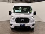 New 2026 Ford Transit 350 XLT Passenger Van for sale #F26044 - photo 6