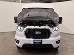 New 2026 Ford Transit 350 XLT Passenger Van for sale #F26044 - photo 7
