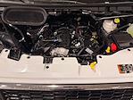 New 2026 Ford Transit 350 XLT Passenger Van for sale #F26044 - photo 8