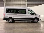 New 2026 Ford Transit 350 XLT Passenger Van for sale #F26044 - photo 11